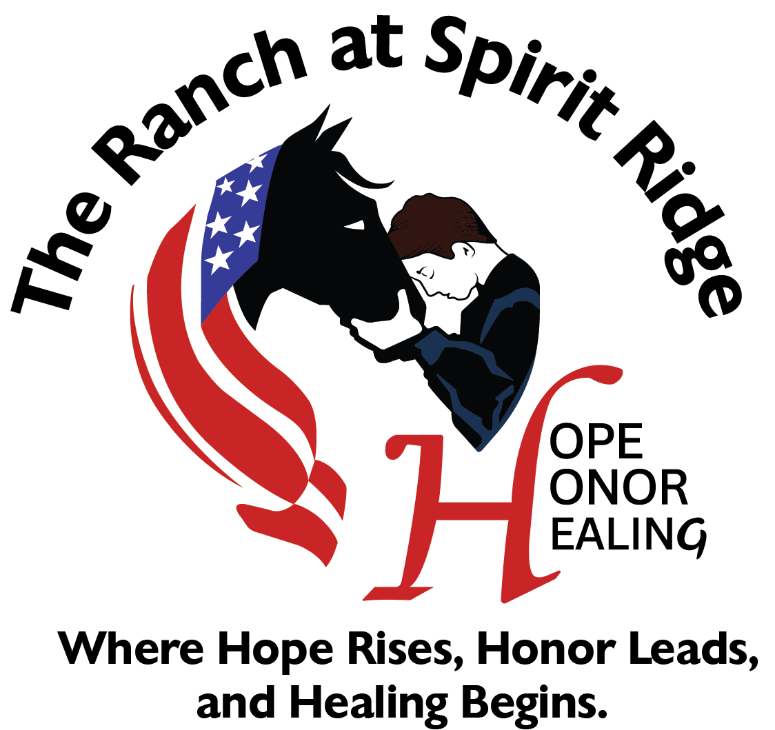 The Ranch at Spirit Ridge Farm